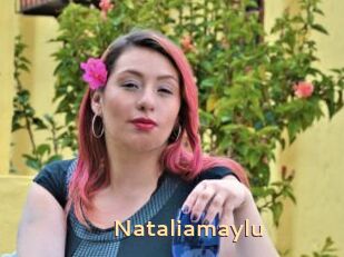 Nataliamaylu