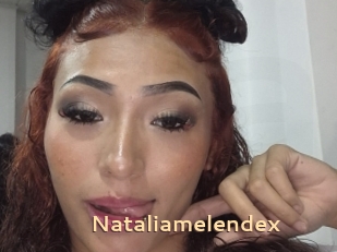 Nataliamelendex