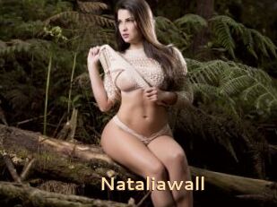 Nataliawall