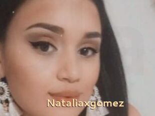 Nataliaxgomez