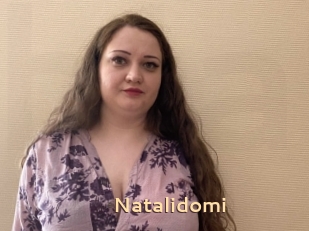 Natalidomi