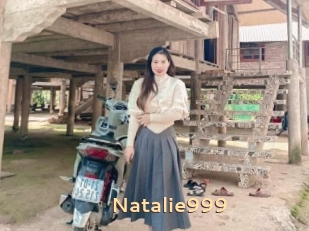 Natalie999