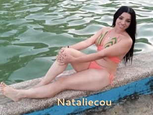 Nataliecou