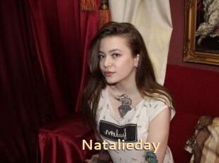 Natalieday