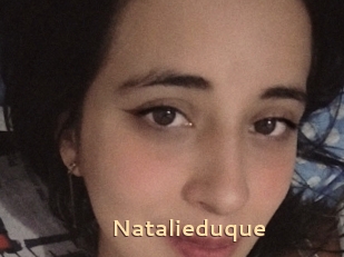 Natalieduque