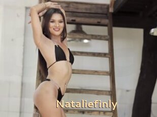 Nataliefinly