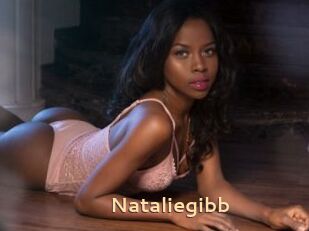 Nataliegibb