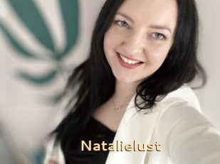 Natalielust