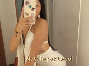 Nataliepetitecol