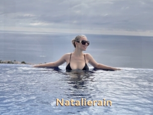 Natalierain