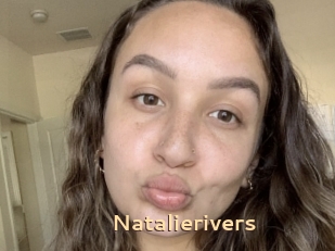 Natalierivers