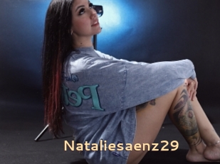 Nataliesaenz29