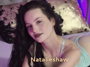 Natalieshaw