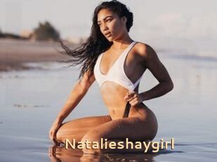 Natalieshaygirl