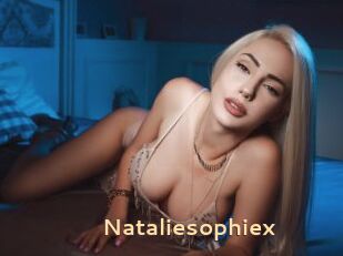 Nataliesophiex