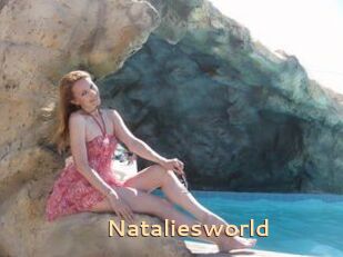 Nataliesworld