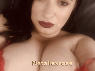 Nataliexrose