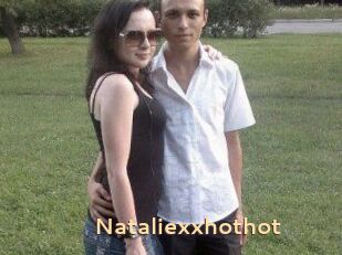 Nataliexxhothot