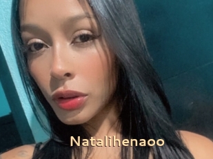 Natalihenaoo