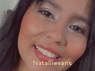 Nataliievans