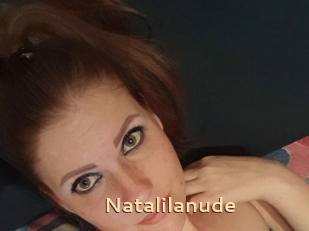 Natalilanude