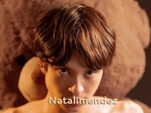 Natalimendez