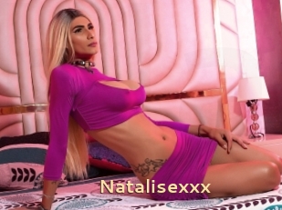 Natalisexxx