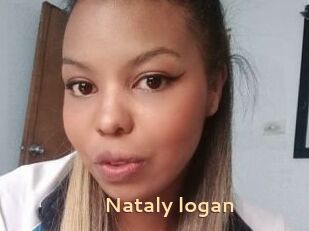 Nataly_logan