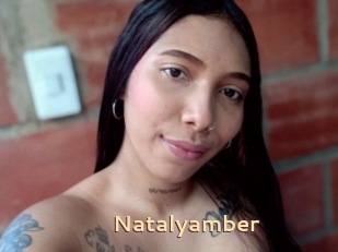 Natalyamber