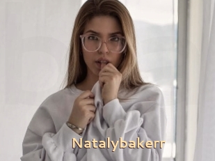 Natalybakerr
