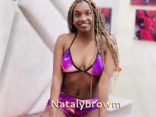 Natalybrowm