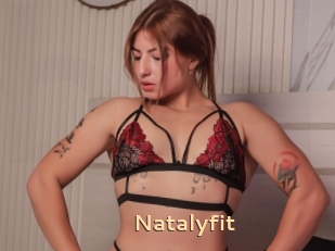 Natalyfit