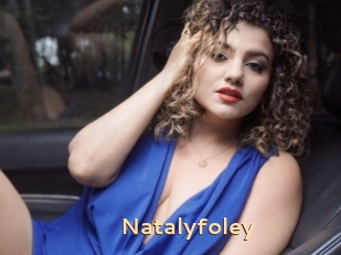 Natalyfoley