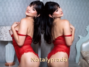 Natalyprada