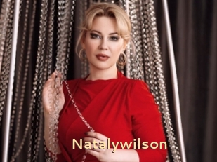 Natalywilson