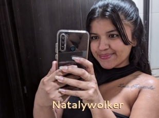 Natalywolker