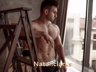 Natanclarks