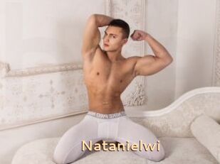 Natanielwi