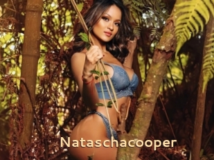 Nataschacooper