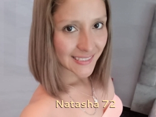 Natasha_72