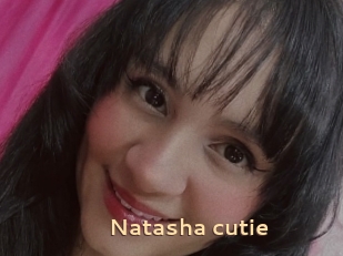 Natasha_cutie
