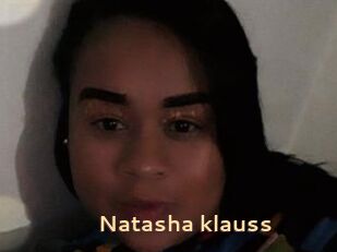 Natasha_klauss