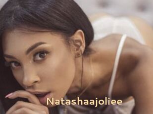 Natashaajoliee