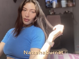 Natashaburnet
