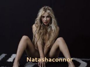 Natashaconnor