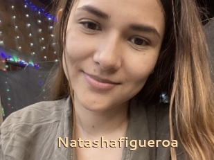 Natashafigueroa