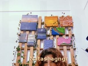 Natashagngr