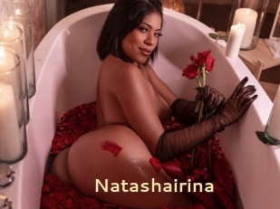 Natashairina