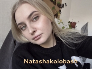 Natashakolobash
