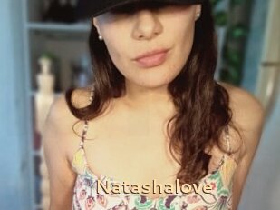Natashalove